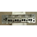 Pièces de rechange moteur 16V 2.4L pour Ford Transit Cylinder Head